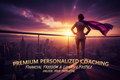 Coaching Personnalisé AAZ
