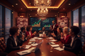 Programme VIP AAZ - Transformation Totale